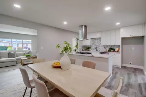 6209 Stanley Dr, La Mesa, CA 91942 photo 5