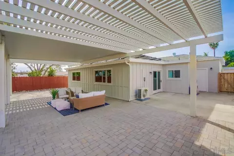 6209 Stanley Dr, La Mesa, CA 91942 photo 38