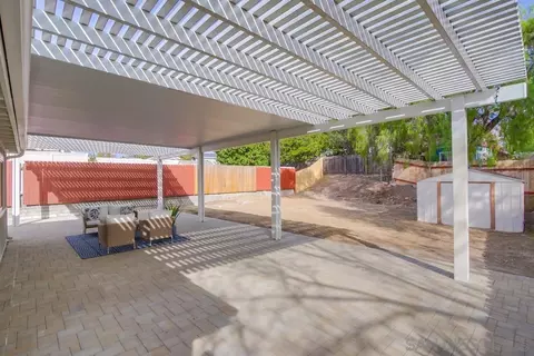 6209 Stanley Dr, La Mesa, CA 91942 photo 35