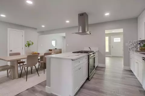 6209 Stanley Dr, La Mesa, CA 91942 photo 6
