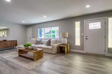 6209 Stanley Dr, La Mesa, CA 91942 photo 13