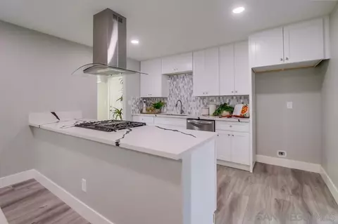 6209 Stanley Dr, La Mesa, CA 91942 photo 10