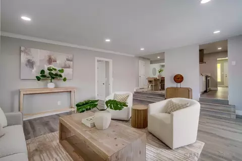 6209 Stanley Dr, La Mesa, CA 91942 photo 18