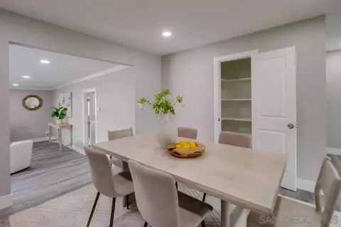 6209 Stanley Dr, La Mesa, CA 91942 photo 9