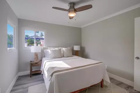 6209 Stanley Dr, La Mesa, CA 91942 photo 33