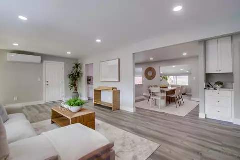 6209 Stanley Dr, La Mesa, CA 91942 photo 15
