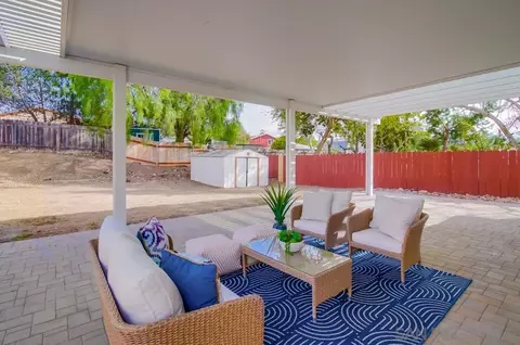 6209 Stanley Dr, La Mesa, CA 91942 photo 3