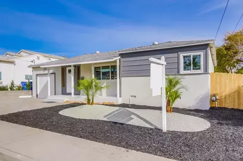 6209 Stanley Dr, La Mesa, CA 91942 photo 2