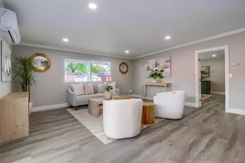 6209 Stanley Dr, La Mesa, CA 91942 photo 20