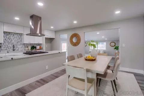 6209 Stanley Dr, La Mesa, CA 91942 photo 11