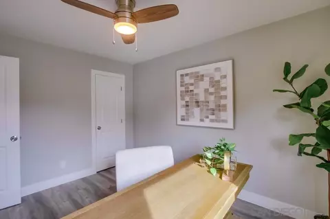 6209 Stanley Dr, La Mesa, CA 91942 photo 30