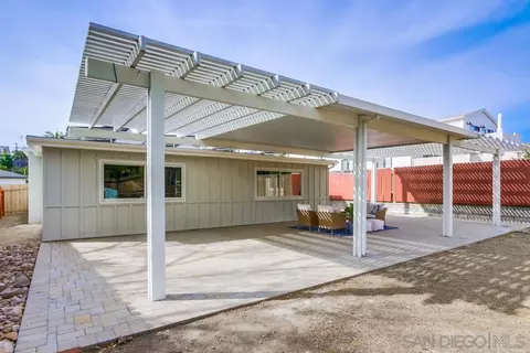 6209 Stanley Dr, La Mesa, CA 91942 photo 37