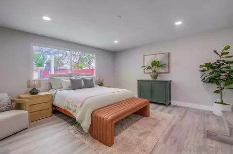 6209 Stanley Dr, La Mesa, CA 91942 photo 21