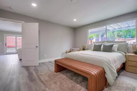 6209 Stanley Dr, La Mesa, CA 91942 photo 24
