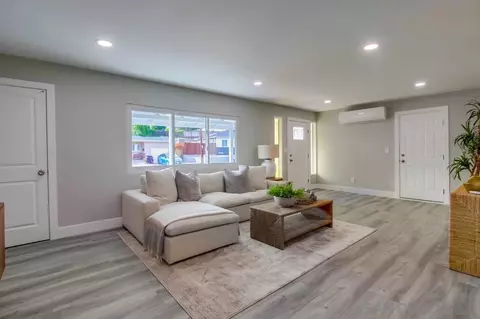 6209 Stanley Dr, La Mesa, CA 91942 photo 14