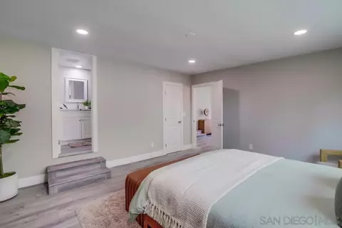 6209 Stanley Dr, La Mesa, CA 91942 photo 25