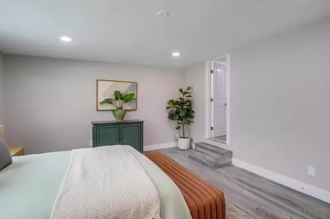 6209 Stanley Dr, La Mesa, CA 91942 photo 23