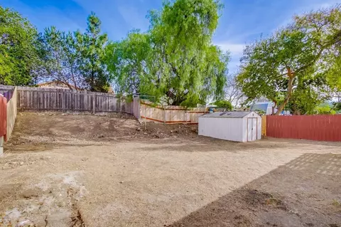 6209 Stanley Dr, La Mesa, CA 91942 photo 40