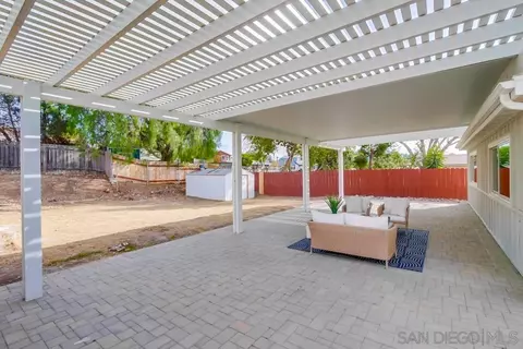 6209 Stanley Dr, La Mesa, CA 91942 photo 36