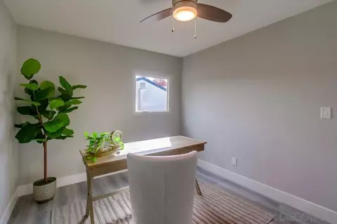 6209 Stanley Dr, La Mesa, CA 91942 photo 29