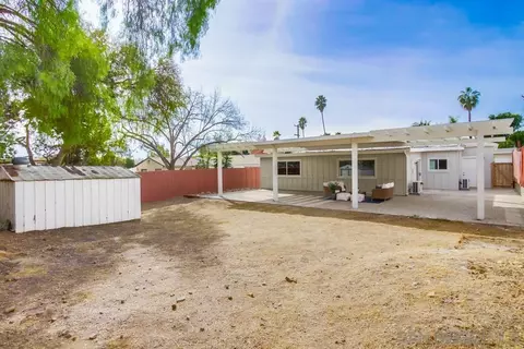 6209 Stanley Dr, La Mesa, CA 91942 photo 39