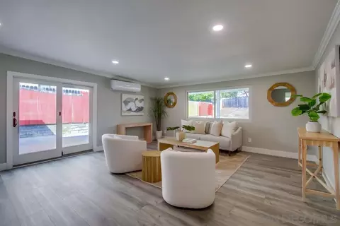6209 Stanley Dr, La Mesa, CA 91942 photo 17