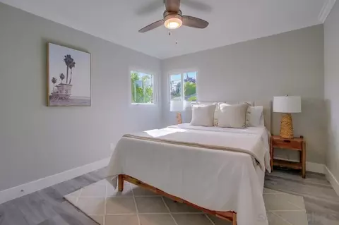 6209 Stanley Dr, La Mesa, CA 91942 photo 32