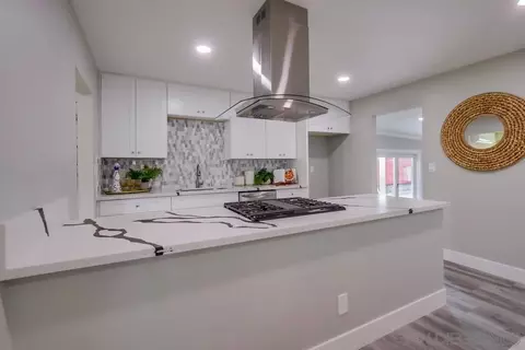6209 Stanley Dr, La Mesa, CA 91942 photo 7