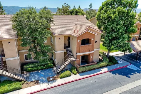 24909 Madison Ave #612, Murrieta, CA 92562