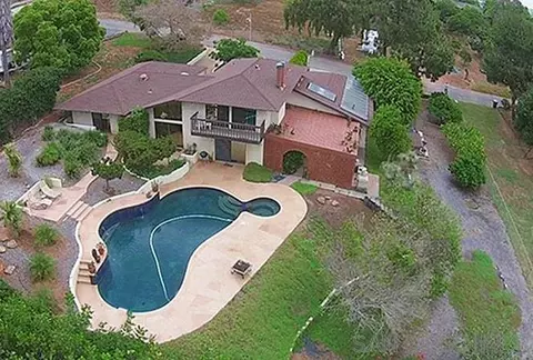 View/Area - 4358 N Rogers Rd, Spring Valley, CA 91977 photo 1 of 2