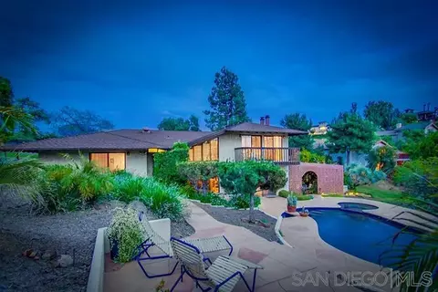 Other - 4358 N Rogers Rd, Spring Valley, CA 91977 photo 1 of 1