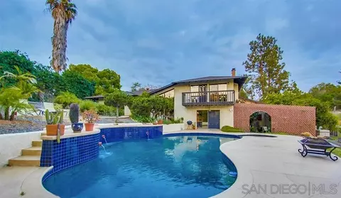 Exterior - 4358 N Rogers Rd, Spring Valley, CA 91977 photo 3 of 3