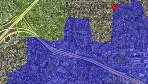 View/Area - 4358 N Rogers Rd, Spring Valley, CA 91977 photo 2 of 2