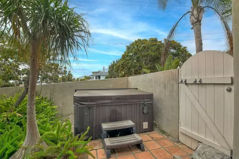 403 S Horne St, Oceanside, CA 92054 photo 39