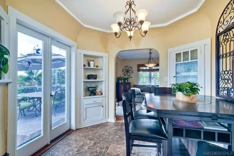 403 S Horne St, Oceanside, CA 92054 photo 22
