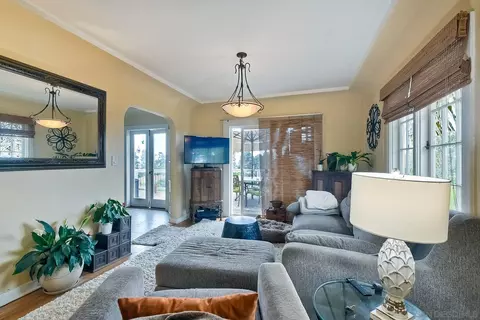 403 S Horne St, Oceanside, CA 92054 photo 16
