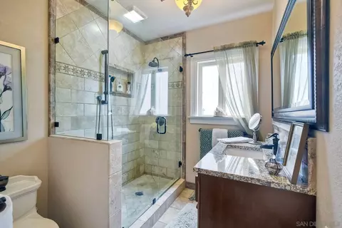 403 S Horne St, Oceanside, CA 92054 photo 28