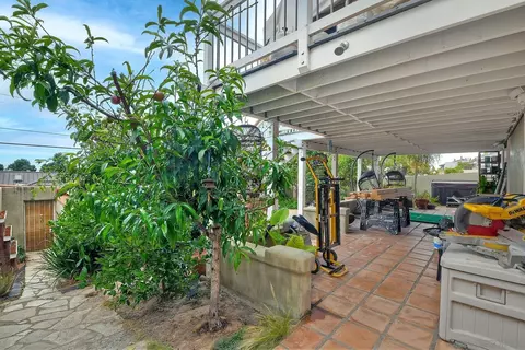 403 S Horne St, Oceanside, CA 92054 photo 38