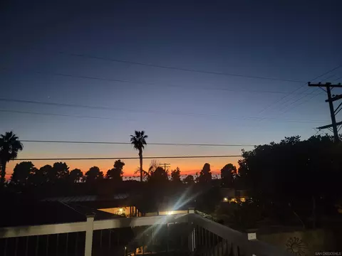 403 S Horne St, Oceanside, CA 92054 photo 3