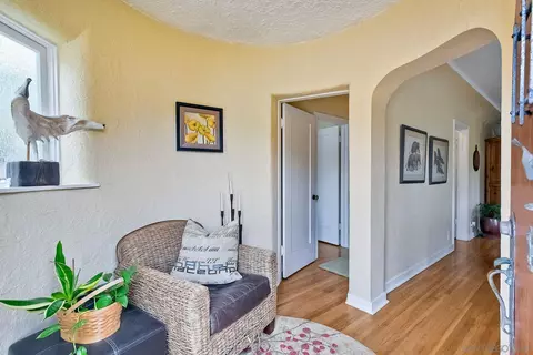 403 S Horne St, Oceanside, CA 92054 photo 9