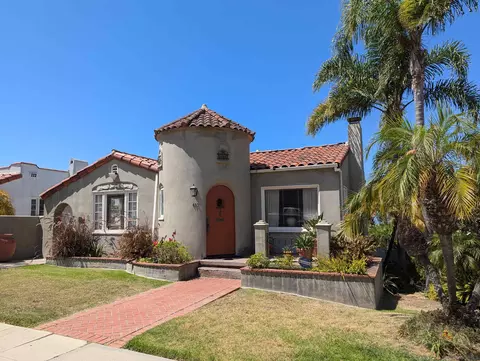 403 S Horne St, Oceanside, CA 92054 photo 2