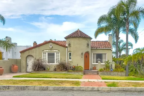 403 S Horne St, Oceanside, CA 92054 photo 5
