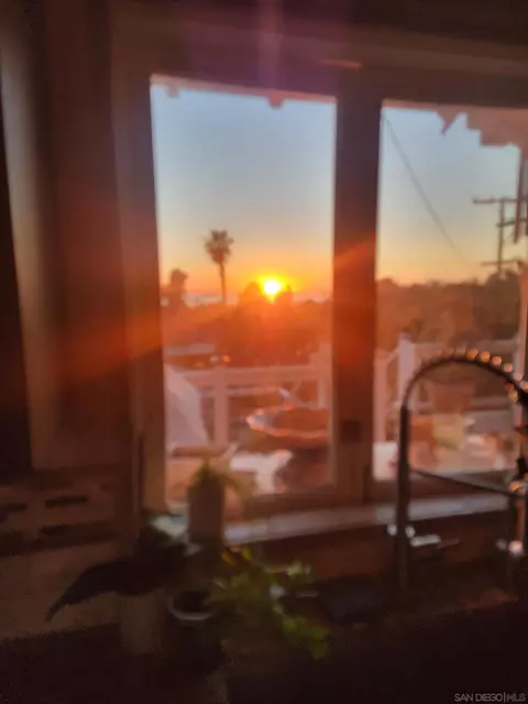 403 S Horne St, Oceanside, CA 92054 photo 48