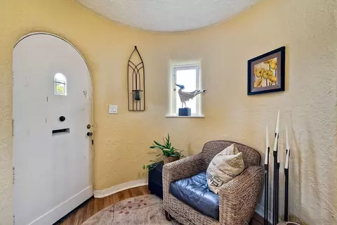 403 S Horne St, Oceanside, CA 92054 photo 10