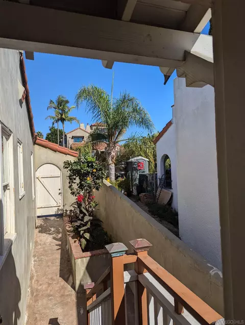 403 S Horne St, Oceanside, CA 92054 photo 41