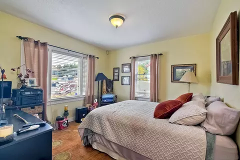 403 S Horne St, Oceanside, CA 92054 photo 27