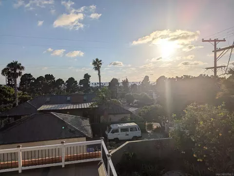 403 S Horne St, Oceanside, CA 92054 photo 35
