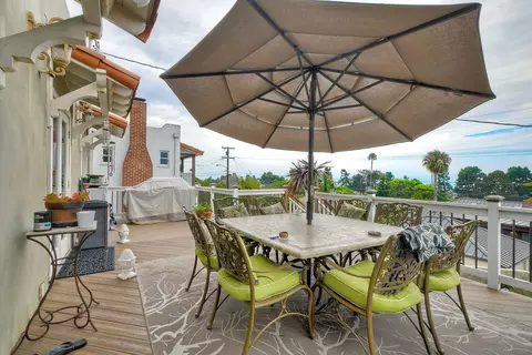 403 S Horne St, Oceanside, CA 92054 photo 31
