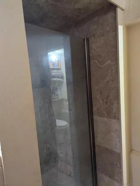 403 S Horne St, Oceanside, CA 92054 photo 43