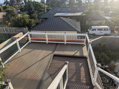 403 S Horne St, Oceanside, CA 92054 photo 34